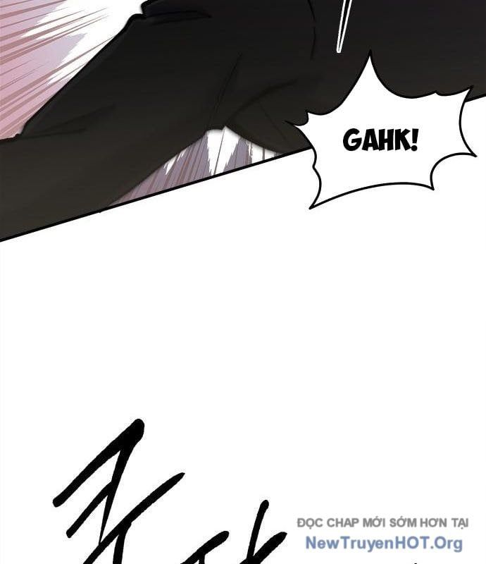 đọc truyện Một Anh Hùng Giỏi Mọi Thứ Chương 50 ảnh 41 tại Thiên Thai Truyện