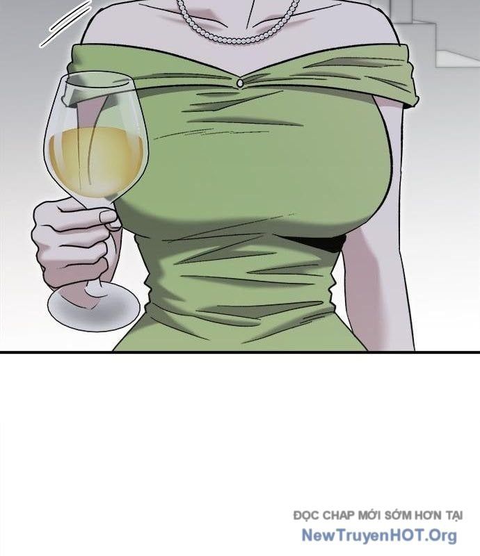 đọc truyện Một Anh Hùng Giỏi Mọi Thứ Chương 50 ảnh 6 tại Thiên Thai Truyện