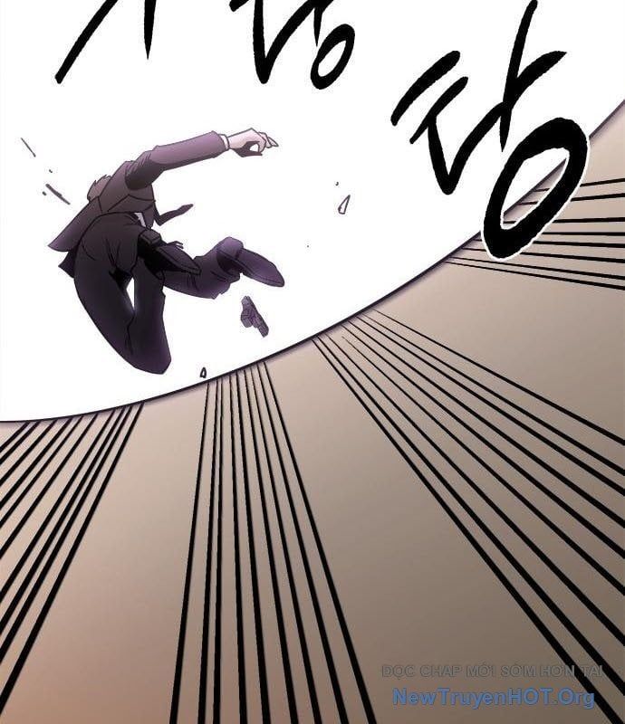 đọc truyện Một Anh Hùng Giỏi Mọi Thứ Chương 50 ảnh 42 tại Thiên Thai Truyện