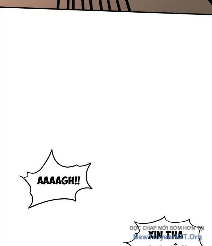 đọc truyện Một Anh Hùng Giỏi Mọi Thứ Chương 50 ảnh 43 tại Thiên Thai Truyện