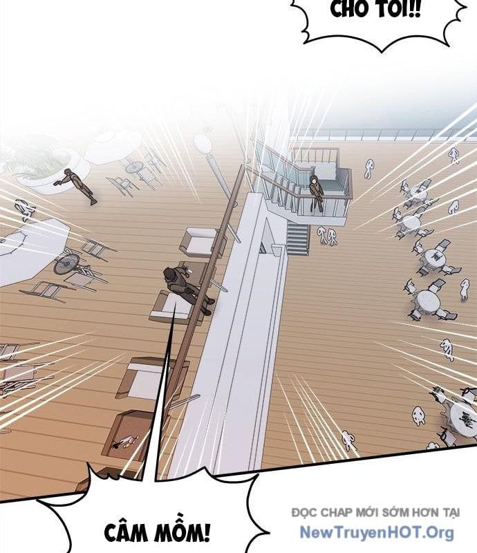 đọc truyện Một Anh Hùng Giỏi Mọi Thứ Chương 50 ảnh 44 tại Thiên Thai Truyện