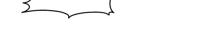 đọc truyện Một Anh Hùng Giỏi Mọi Thứ Chương 50 ảnh 45 tại Thiên Thai Truyện