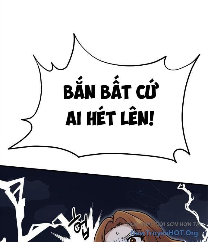 đọc truyện Một Anh Hùng Giỏi Mọi Thứ Chương 50 ảnh 46 tại Thiên Thai Truyện