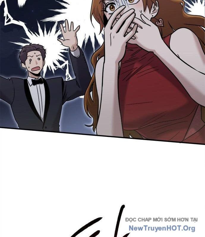 đọc truyện Một Anh Hùng Giỏi Mọi Thứ Chương 50 ảnh 47 tại Thiên Thai Truyện