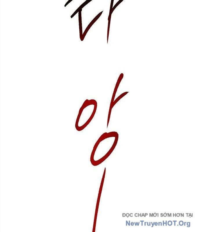 đọc truyện Một Anh Hùng Giỏi Mọi Thứ Chương 50 ảnh 48 tại Thiên Thai Truyện