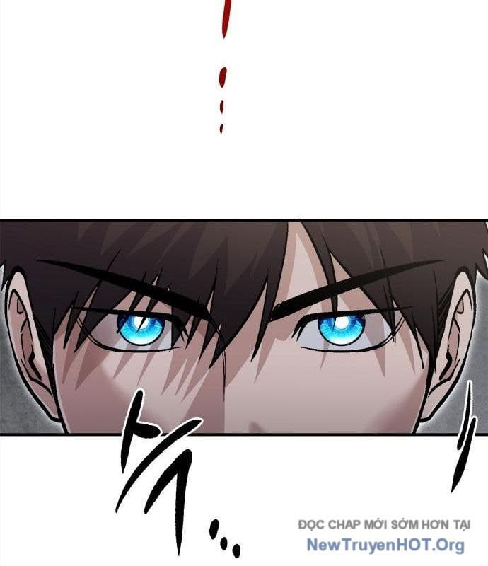 đọc truyện Một Anh Hùng Giỏi Mọi Thứ Chương 50 ảnh 49 tại Thiên Thai Truyện