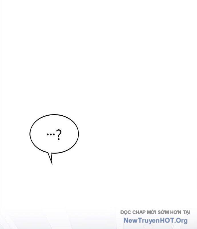 đọc truyện Một Anh Hùng Giỏi Mọi Thứ Chương 50 ảnh 50 tại Thiên Thai Truyện