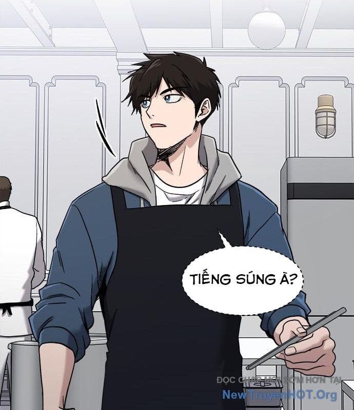 đọc truyện Một Anh Hùng Giỏi Mọi Thứ Chương 50 ảnh 51 tại Thiên Thai Truyện