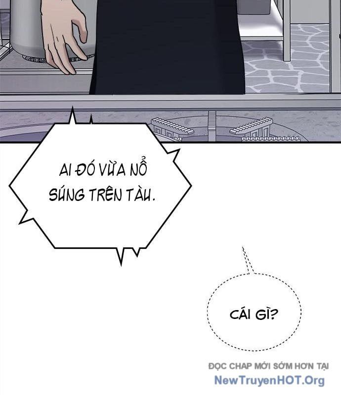 đọc truyện Một Anh Hùng Giỏi Mọi Thứ Chương 50 ảnh 52 tại Thiên Thai Truyện