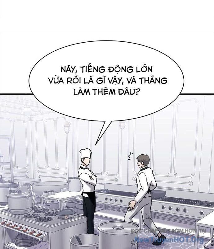 đọc truyện Một Anh Hùng Giỏi Mọi Thứ Chương 50 ảnh 53 tại Thiên Thai Truyện