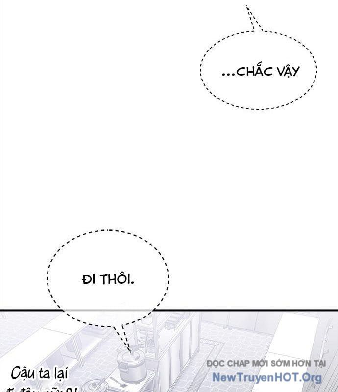 đọc truyện Một Anh Hùng Giỏi Mọi Thứ Chương 50 ảnh 56 tại Thiên Thai Truyện