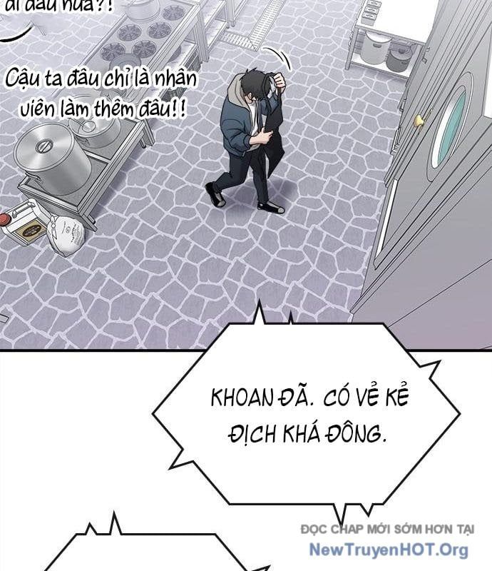 đọc truyện Một Anh Hùng Giỏi Mọi Thứ Chương 50 ảnh 57 tại Thiên Thai Truyện