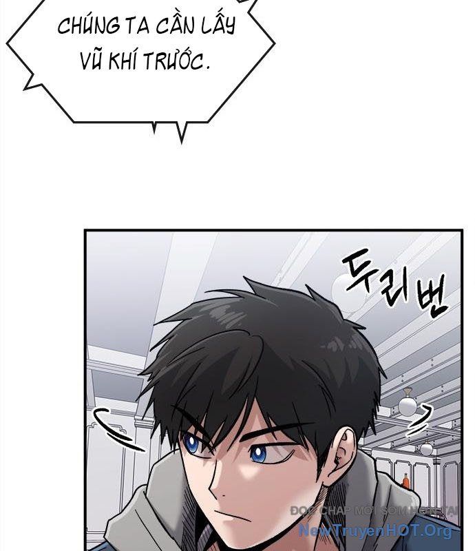 đọc truyện Một Anh Hùng Giỏi Mọi Thứ Chương 50 ảnh 58 tại Thiên Thai Truyện