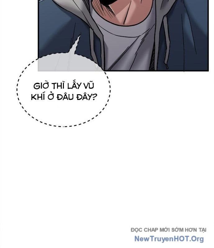 đọc truyện Một Anh Hùng Giỏi Mọi Thứ Chương 50 ảnh 59 tại Thiên Thai Truyện