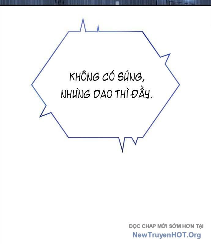 đọc truyện Một Anh Hùng Giỏi Mọi Thứ Chương 50 ảnh 61 tại Thiên Thai Truyện