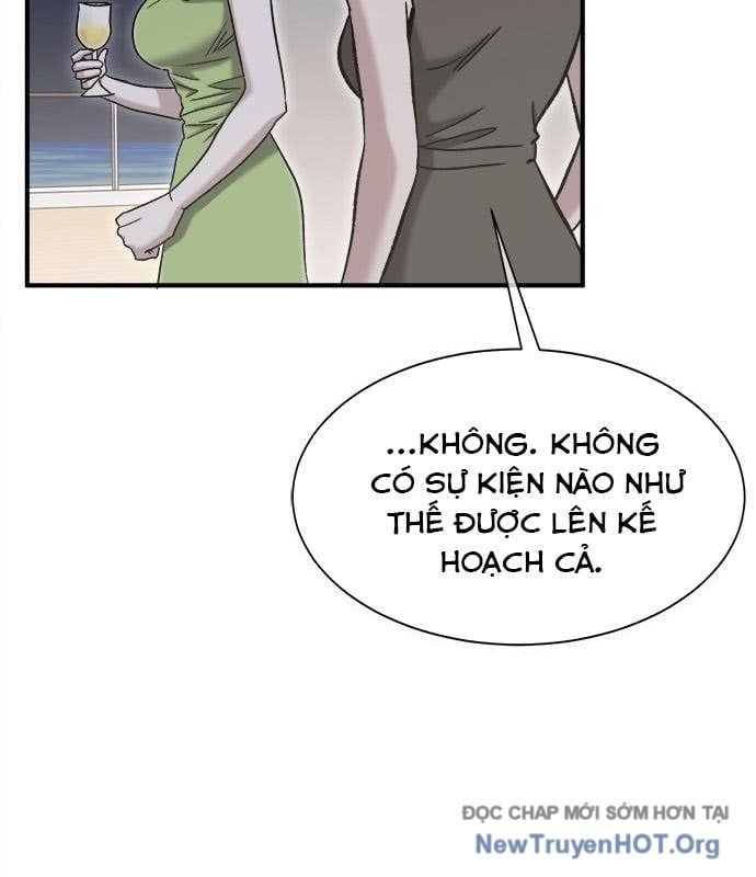 đọc truyện Một Anh Hùng Giỏi Mọi Thứ Chương 50 ảnh 8 tại Thiên Thai Truyện