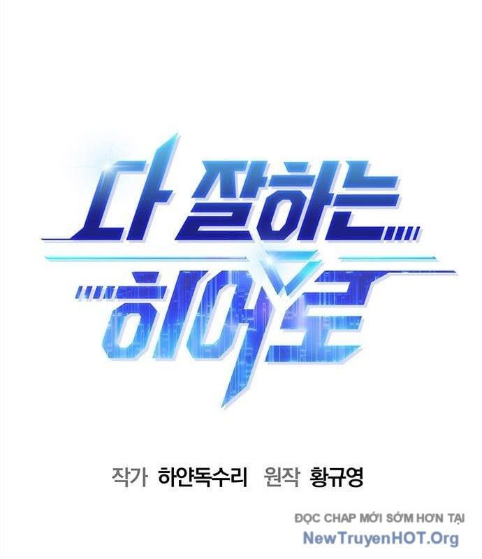 đọc truyện Một Anh Hùng Giỏi Mọi Thứ Chương 50 ảnh 62 tại Thiên Thai Truyện