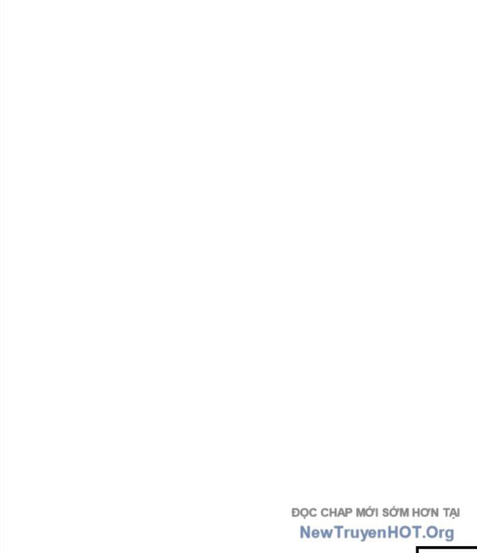 đọc truyện Một Anh Hùng Giỏi Mọi Thứ Chương 50 ảnh 63 tại Thiên Thai Truyện