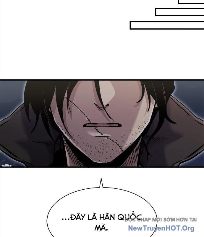 đọc truyện Một Anh Hùng Giỏi Mọi Thứ Chương 50 ảnh 64 tại Thiên Thai Truyện