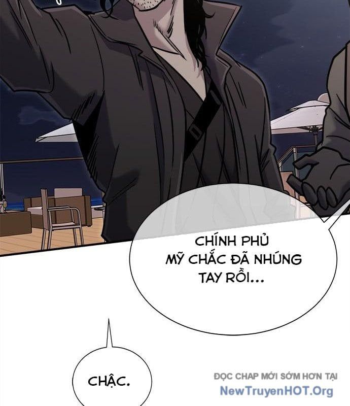 đọc truyện Một Anh Hùng Giỏi Mọi Thứ Chương 50 ảnh 68 tại Thiên Thai Truyện