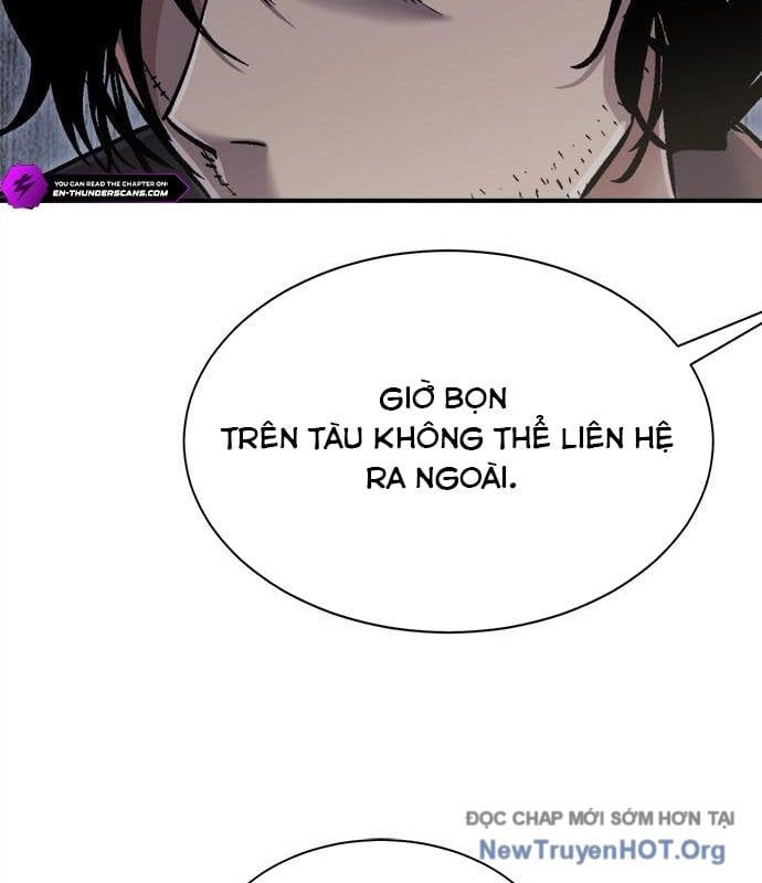 đọc truyện Một Anh Hùng Giỏi Mọi Thứ Chương 50 ảnh 70 tại Thiên Thai Truyện