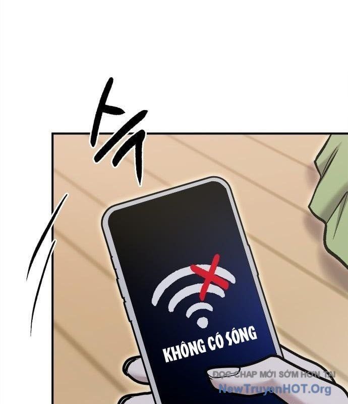 đọc truyện Một Anh Hùng Giỏi Mọi Thứ Chương 50 ảnh 9 tại Thiên Thai Truyện