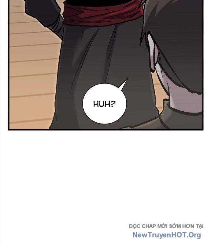 đọc truyện Một Anh Hùng Giỏi Mọi Thứ Chương 50 ảnh 72 tại Thiên Thai Truyện