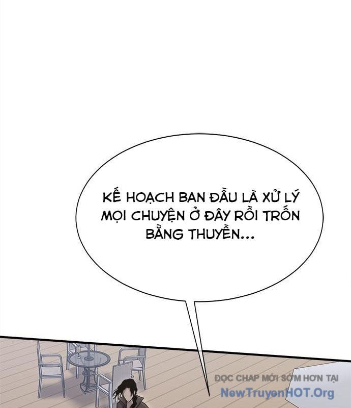 đọc truyện Một Anh Hùng Giỏi Mọi Thứ Chương 50 ảnh 73 tại Thiên Thai Truyện