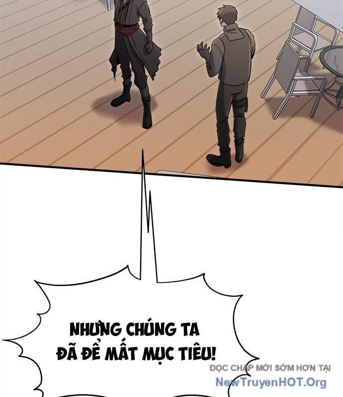 đọc truyện Một Anh Hùng Giỏi Mọi Thứ Chương 50 ảnh 74 tại Thiên Thai Truyện