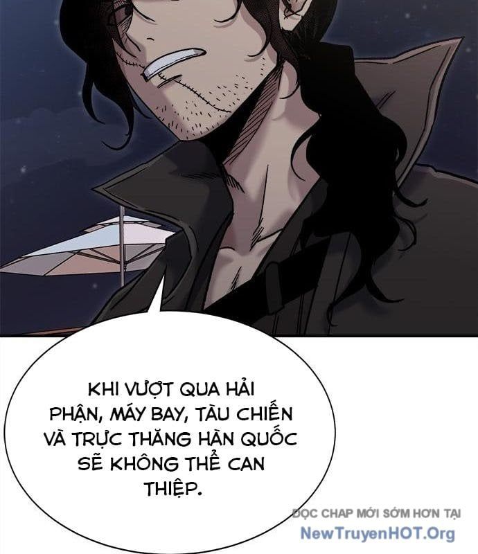 đọc truyện Một Anh Hùng Giỏi Mọi Thứ Chương 50 ảnh 76 tại Thiên Thai Truyện