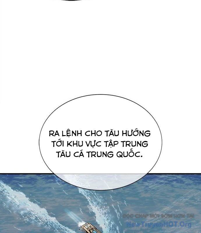 đọc truyện Một Anh Hùng Giỏi Mọi Thứ Chương 50 ảnh 77 tại Thiên Thai Truyện