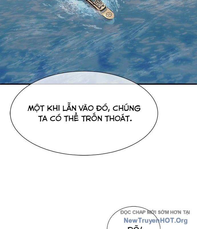 đọc truyện Một Anh Hùng Giỏi Mọi Thứ Chương 50 ảnh 78 tại Thiên Thai Truyện