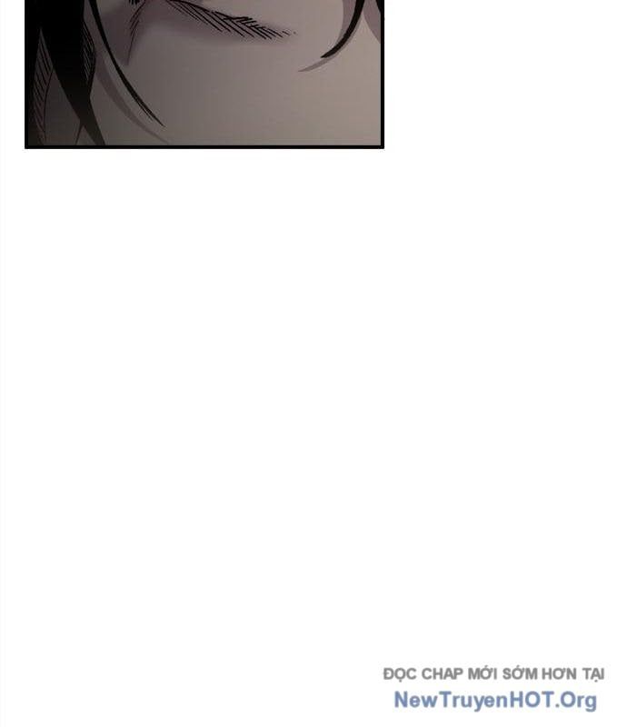 đọc truyện Một Anh Hùng Giỏi Mọi Thứ Chương 50 ảnh 80 tại Thiên Thai Truyện