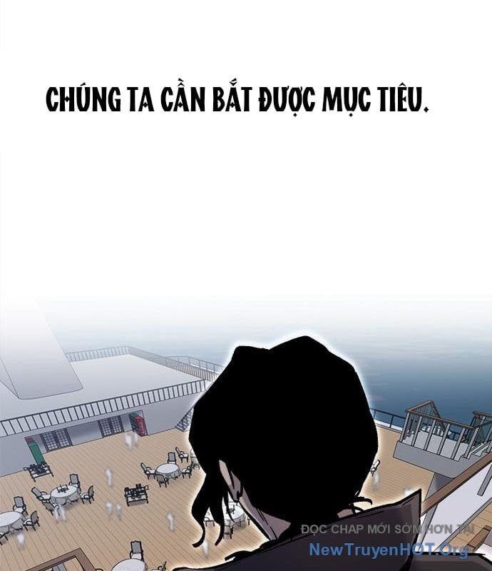 đọc truyện Một Anh Hùng Giỏi Mọi Thứ Chương 50 ảnh 81 tại Thiên Thai Truyện