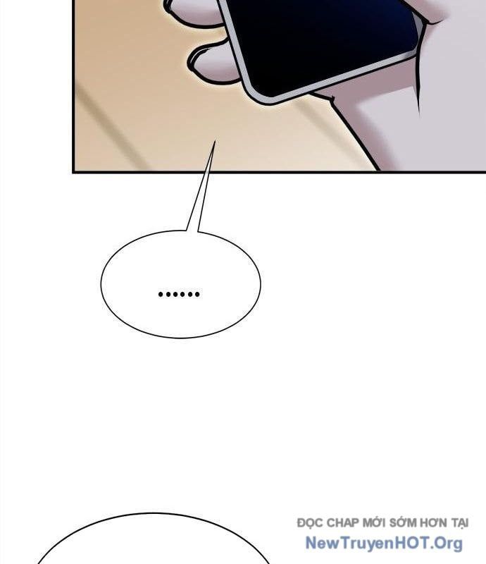 đọc truyện Một Anh Hùng Giỏi Mọi Thứ Chương 50 ảnh 10 tại Thiên Thai Truyện