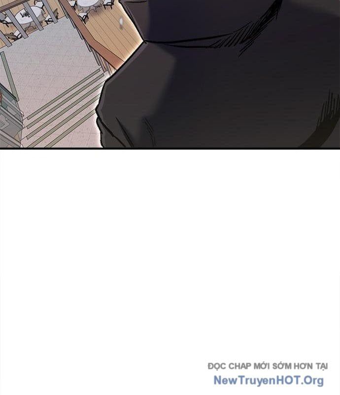 đọc truyện Một Anh Hùng Giỏi Mọi Thứ Chương 50 ảnh 82 tại Thiên Thai Truyện