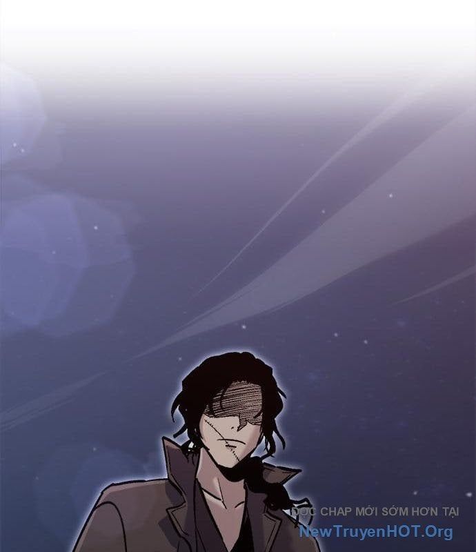 đọc truyện Một Anh Hùng Giỏi Mọi Thứ Chương 50 ảnh 83 tại Thiên Thai Truyện