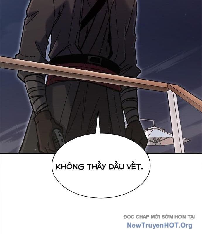 đọc truyện Một Anh Hùng Giỏi Mọi Thứ Chương 50 ảnh 84 tại Thiên Thai Truyện