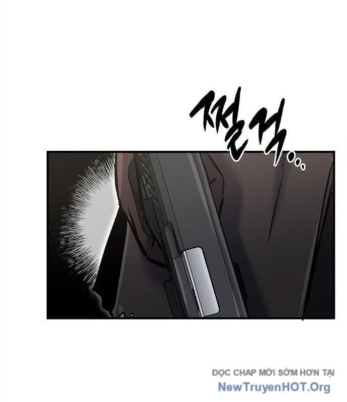 đọc truyện Một Anh Hùng Giỏi Mọi Thứ Chương 50 ảnh 85 tại Thiên Thai Truyện