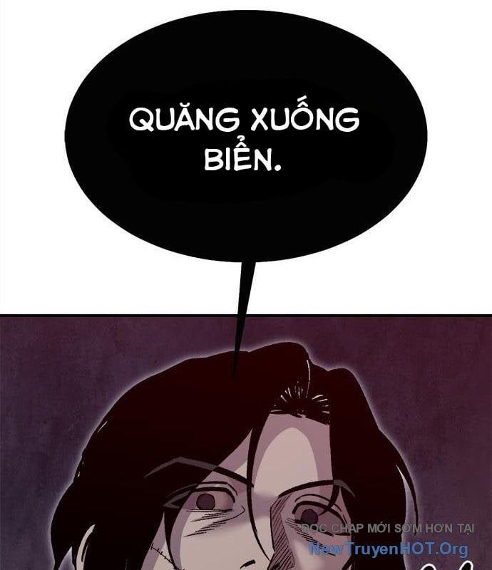 đọc truyện Một Anh Hùng Giỏi Mọi Thứ Chương 50 ảnh 88 tại Thiên Thai Truyện