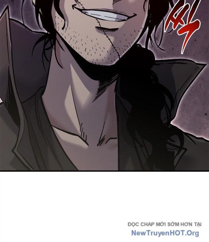 đọc truyện Một Anh Hùng Giỏi Mọi Thứ Chương 50 ảnh 89 tại Thiên Thai Truyện