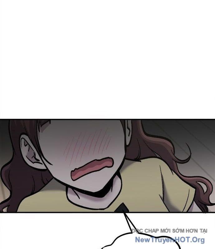 đọc truyện Một Anh Hùng Giỏi Mọi Thứ Chương 50 ảnh 91 tại Thiên Thai Truyện