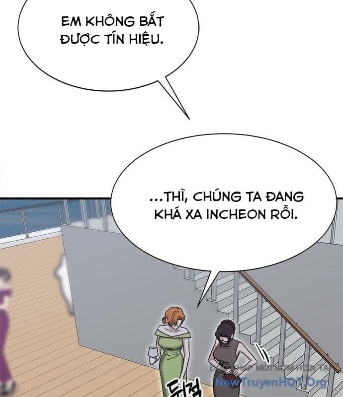 đọc truyện Một Anh Hùng Giỏi Mọi Thứ Chương 50 ảnh 11 tại Thiên Thai Truyện