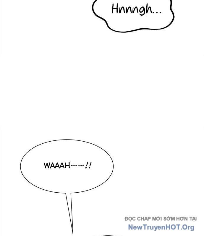 đọc truyện Một Anh Hùng Giỏi Mọi Thứ Chương 50 ảnh 92 tại Thiên Thai Truyện