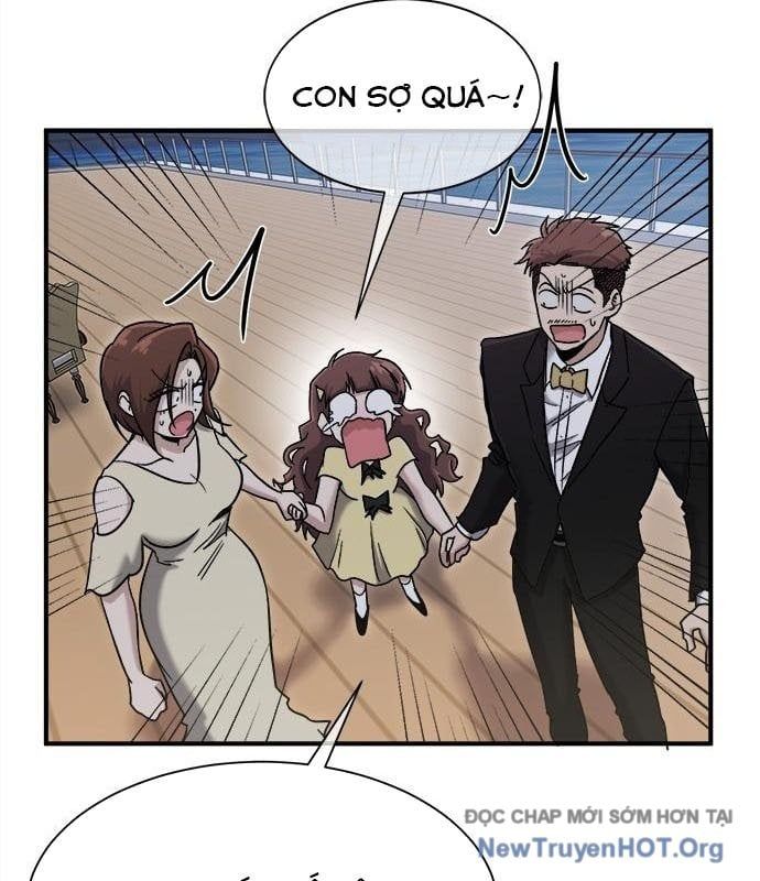 đọc truyện Một Anh Hùng Giỏi Mọi Thứ Chương 50 ảnh 93 tại Thiên Thai Truyện