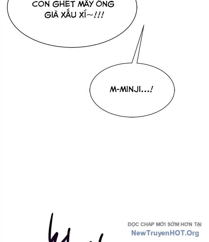 đọc truyện Một Anh Hùng Giỏi Mọi Thứ Chương 50 ảnh 94 tại Thiên Thai Truyện