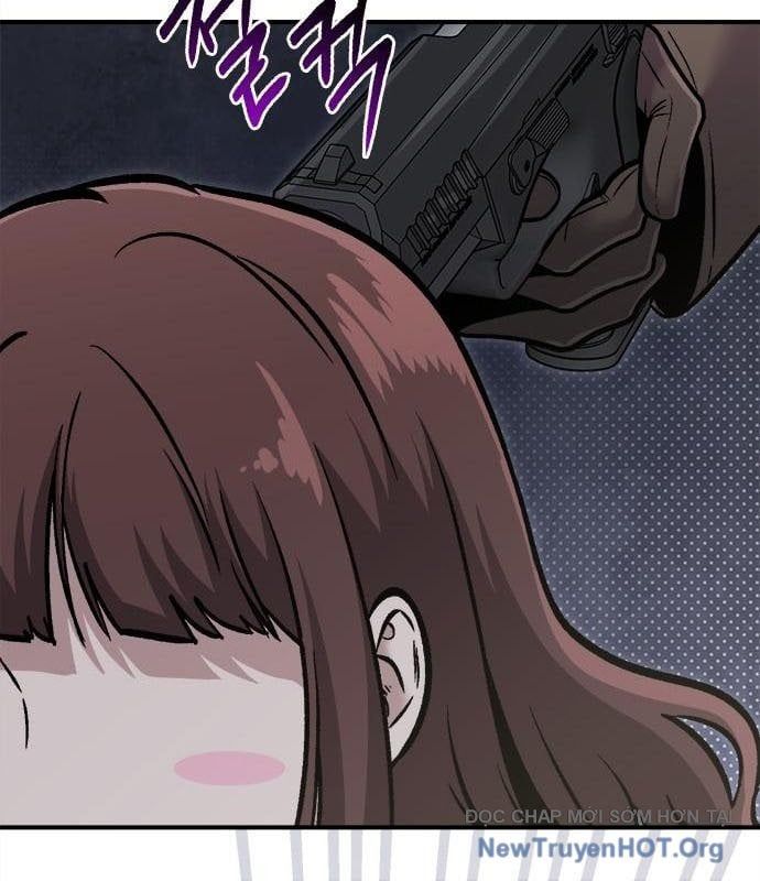 đọc truyện Một Anh Hùng Giỏi Mọi Thứ Chương 50 ảnh 95 tại Thiên Thai Truyện