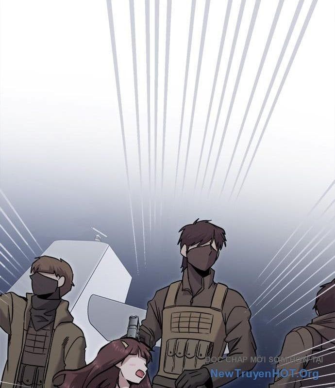 đọc truyện Một Anh Hùng Giỏi Mọi Thứ Chương 50 ảnh 96 tại Thiên Thai Truyện