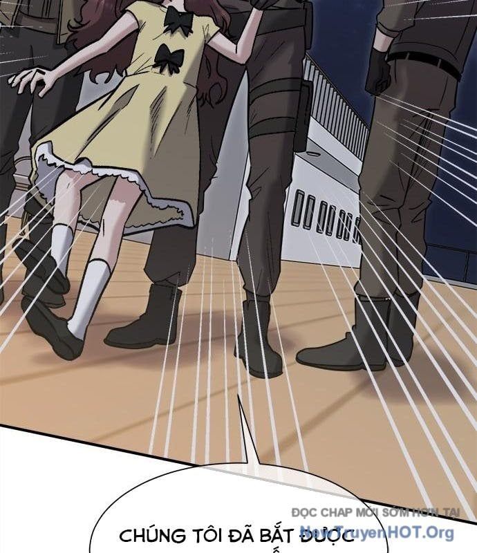 đọc truyện Một Anh Hùng Giỏi Mọi Thứ Chương 50 ảnh 97 tại Thiên Thai Truyện