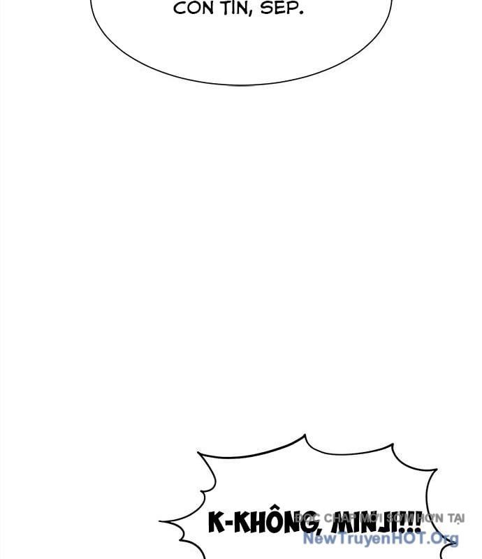 đọc truyện Một Anh Hùng Giỏi Mọi Thứ Chương 50 ảnh 98 tại Thiên Thai Truyện